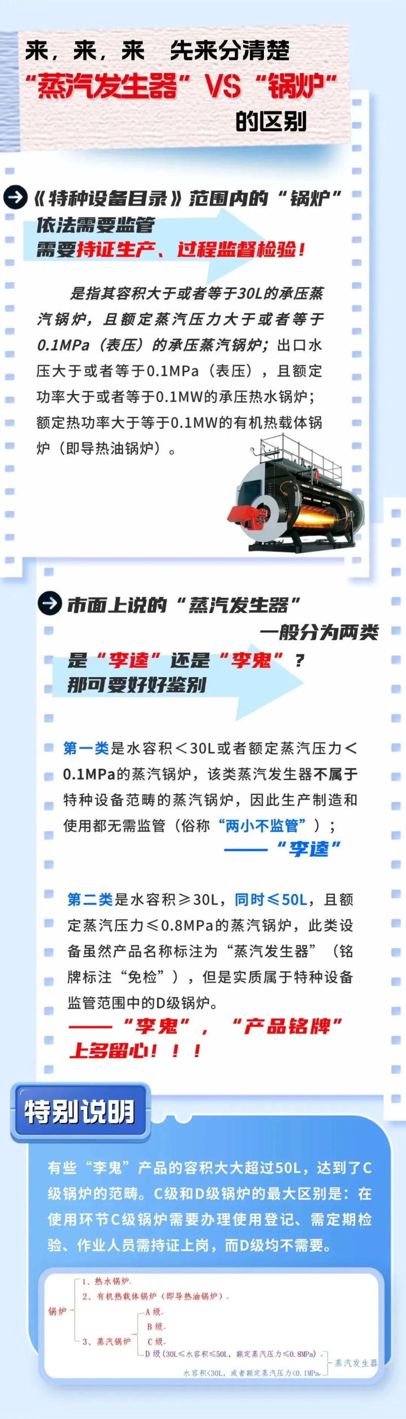 圖片1