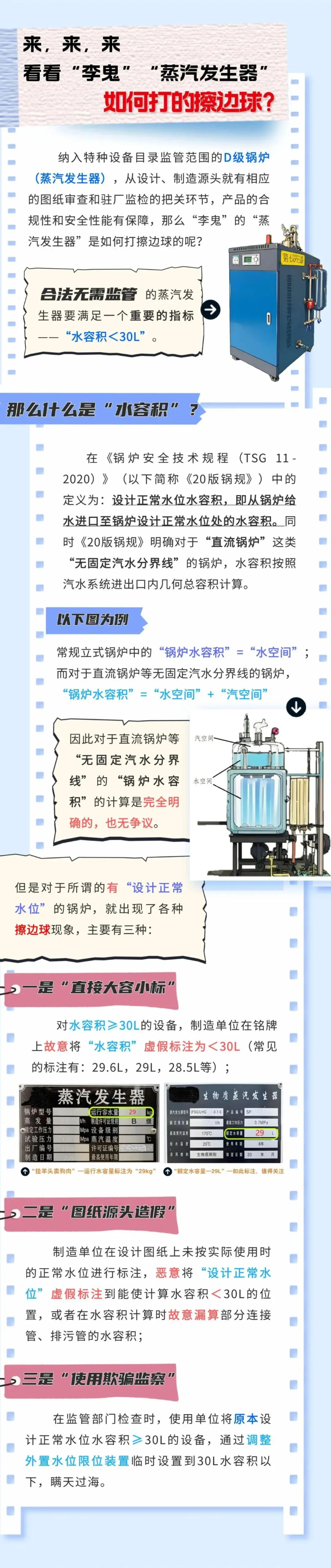 圖片2