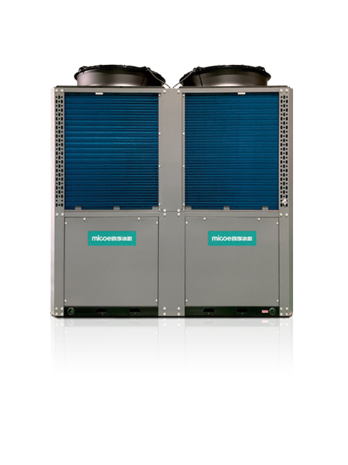 商用超低溫KFDLN-200/240 商用超低溫KFDLN-200/240