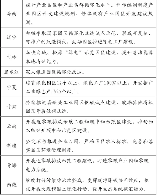 圖片4